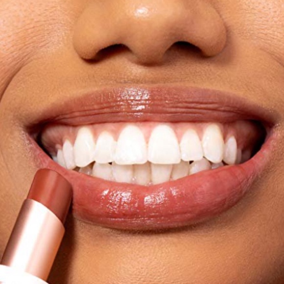 NWT Sol De Janerio Sole Mate or Teeny Bikini Brazilian Kiss Lip Butter - Picture 2 of 7